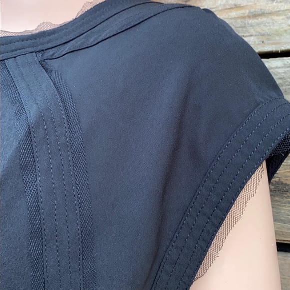 La Reine dress - Picture 6 of 13